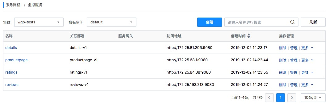【漏洞预警】Gogs/Gitea远程代码执行漏洞 