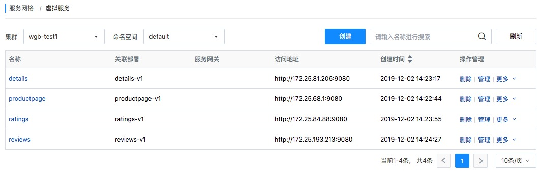 网宿科技前三季度净利润4.26亿元，同比增长142.85%