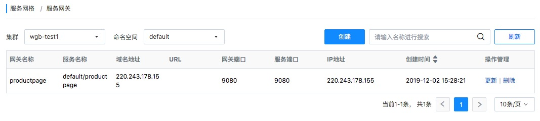 【漏洞预警】Gogs/Gitea远程代码执行漏洞 