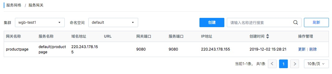 网宿科技前三季度净利润4.26亿元，同比增长142.85%