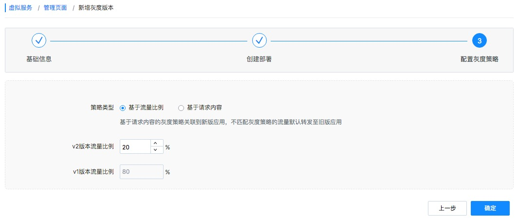 【漏洞预警】Gogs/Gitea远程代码执行漏洞 