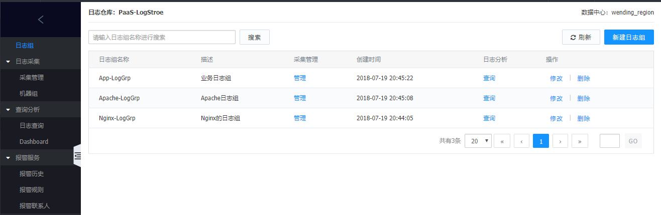 《猜画小歌》爆红，下一个爆款是谁？ 