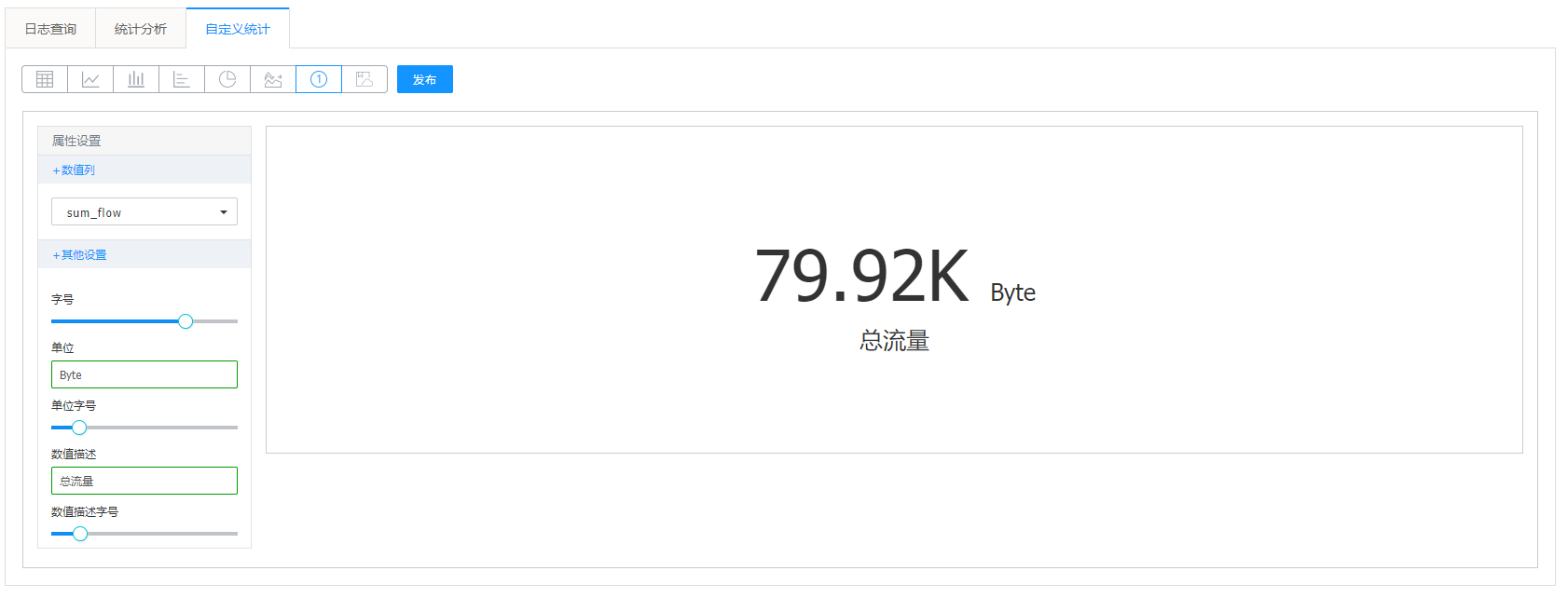 业界权威报告！网宿科技参编的《SD-WAN 2.0技术与产业发展白皮书》正式发布!