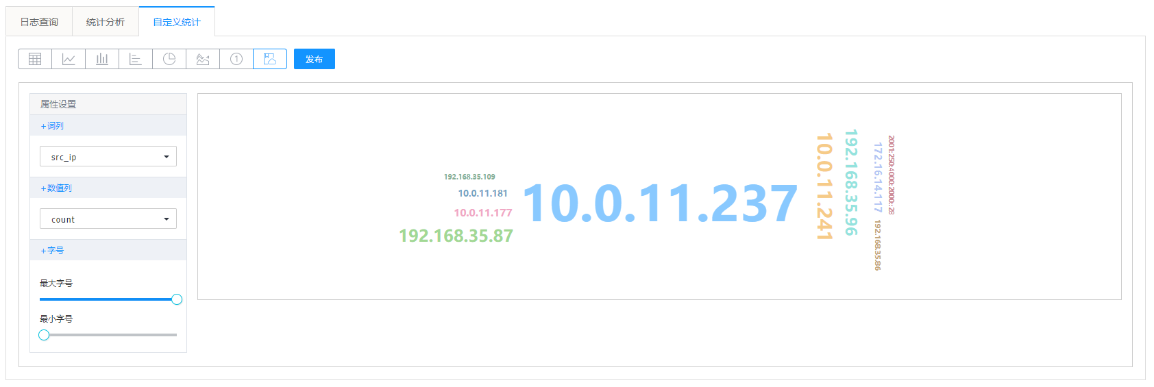 业界权威报告！网宿科技参编的《SD-WAN 2.0技术与产业发展白皮书》正式发布!