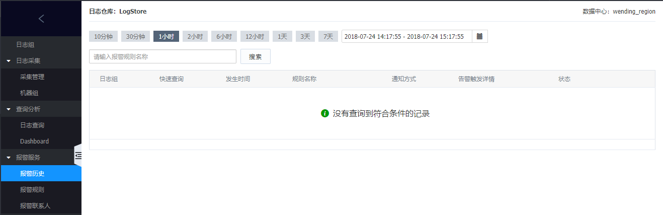 案例速递 | 三个回合，斩断山寨APP的仿制链条