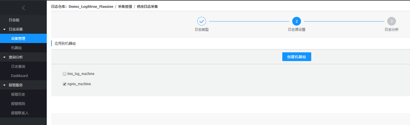 实力出众！网宿边缘计算连获四大荣誉