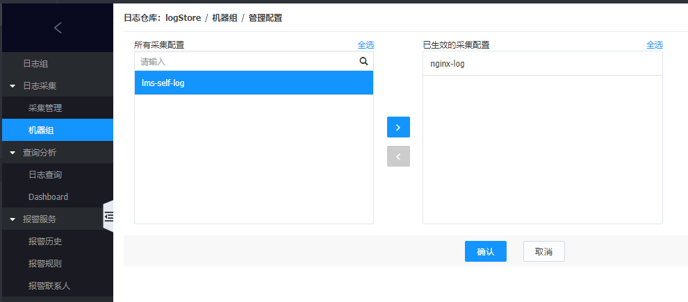 中国品牌日丨网宿科技获百亿级品牌价值评估