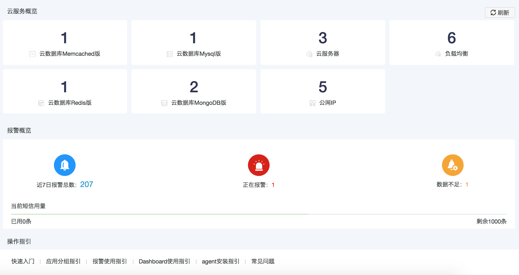 最具潜力边缘计算企业！网宿科技再获认可