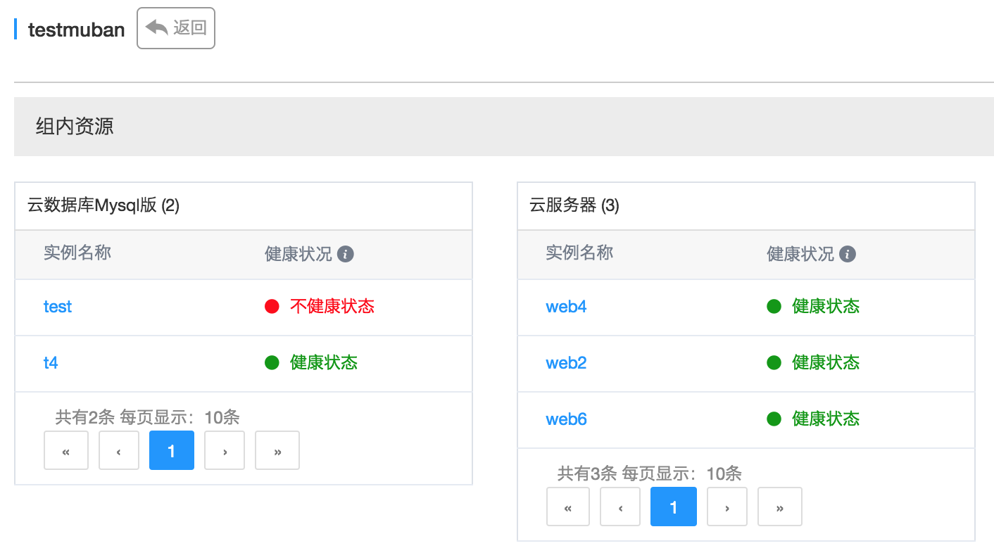 突破重围！网宿QUIC让出海业务“快”人一步