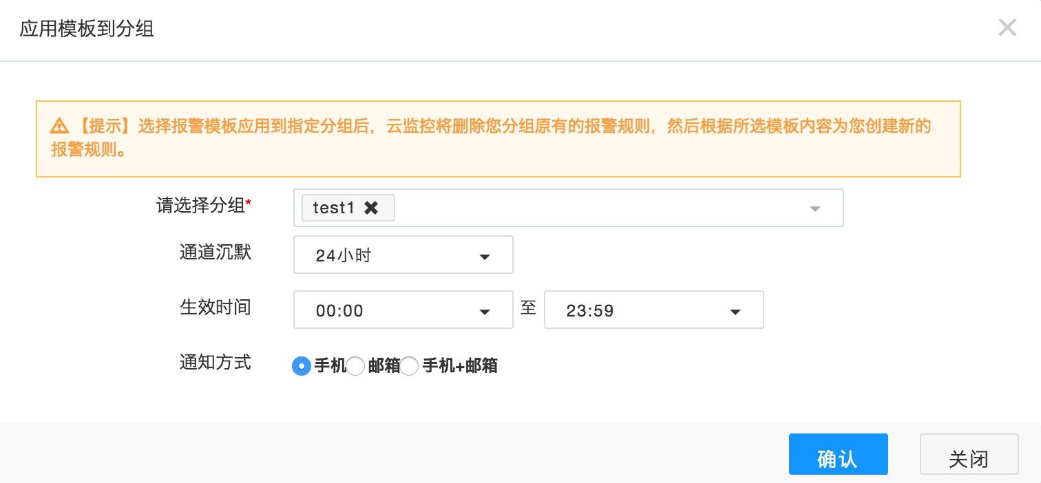 突破重围！网宿QUIC让出海业务“快”人一步
