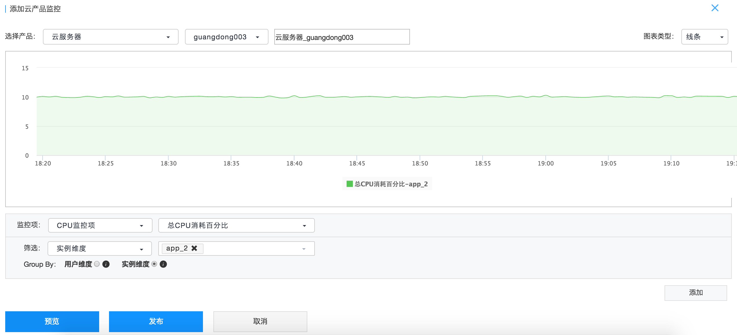 中国品牌日丨网宿科技获百亿级品牌价值评估