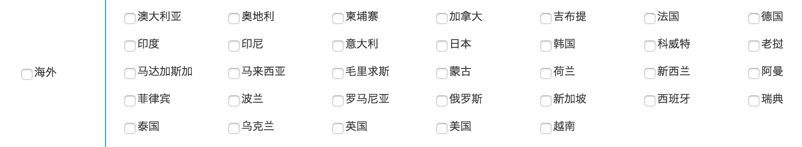 【漏洞预警】Gogs/Gitea远程代码执行漏洞 