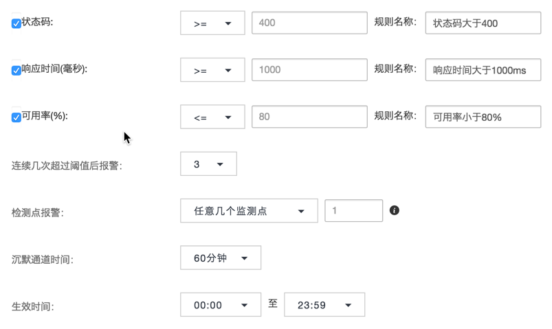 【漏洞预警】Gogs/Gitea远程代码执行漏洞 