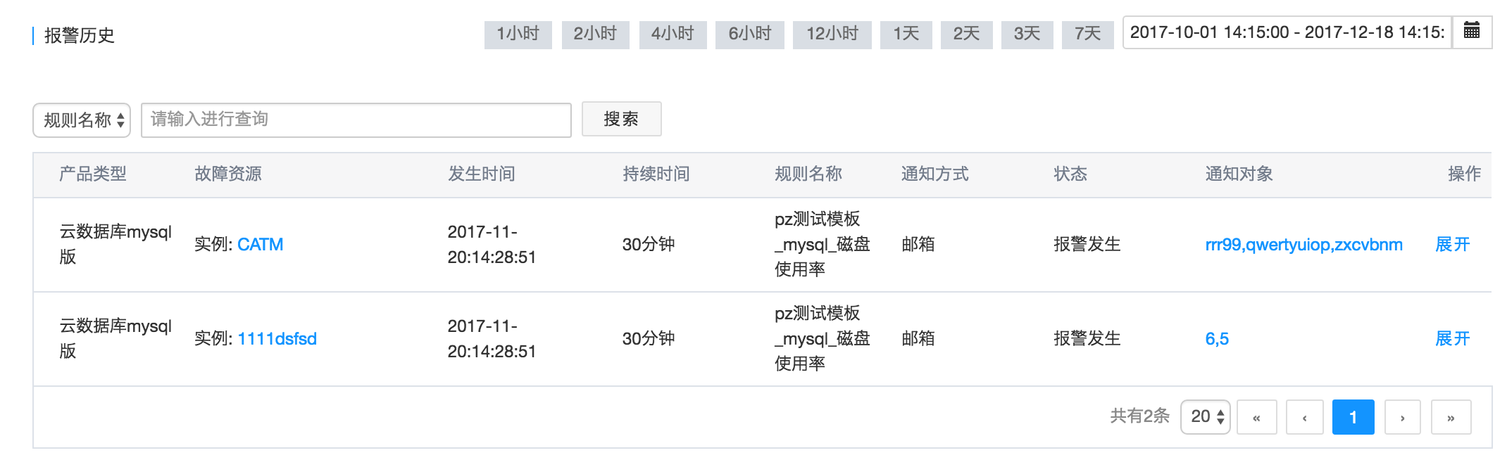 IPv6部署多重倒计时来临，您的网站准备好了吗？
