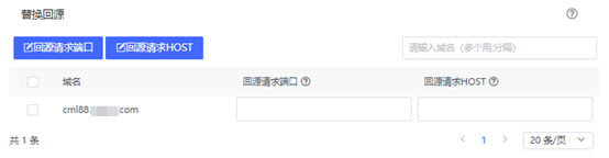 “国密改造”炸圈！金融领域安全合规看这里