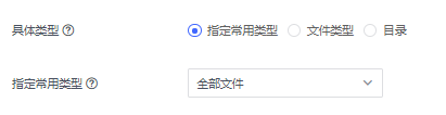 网宿科技前三季度净利润4.26亿元，同比增长142.85%