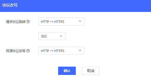 实力出众！网宿边缘计算连获四大荣誉