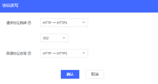 网宿科技黄莎琳：5G 与边缘计算“相互成就” 会持续深耕