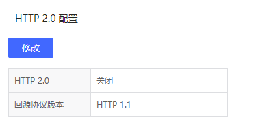 IPv6部署多重倒计时来临，您的网站准备好了吗？