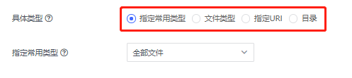 入选IDC边缘云报告，网宿持续领跑边缘计算赛道！