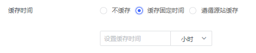 入选IDC边缘云报告，网宿持续领跑边缘计算赛道！
