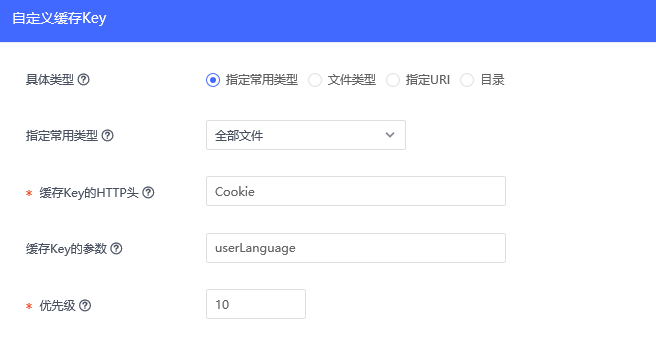 “国密改造”炸圈！金融领域安全合规看这里