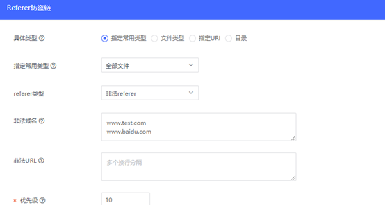 入选IDC边缘云报告,网宿持续领跑边缘计算赛道!