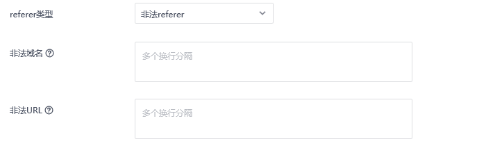 入选IDC边缘云报告,网宿持续领跑边缘计算赛道!