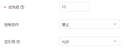 入选IDC边缘云报告,网宿持续领跑边缘计算赛道!