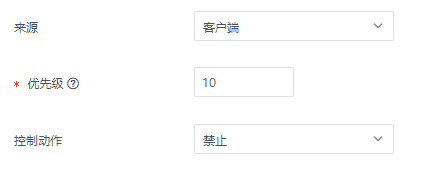 网宿科技黄莎琳：5G 与边缘计算“相互成就” 会持续深耕