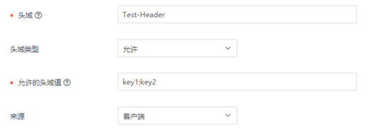 该买的安全设备都买了，为什么还是被黑了？