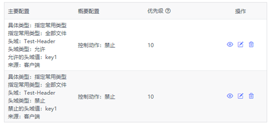 该买的安全设备都买了，为什么还是被黑了？