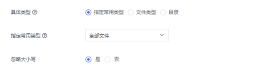 网宿科技荣登“2021云计算企业百强”榜单