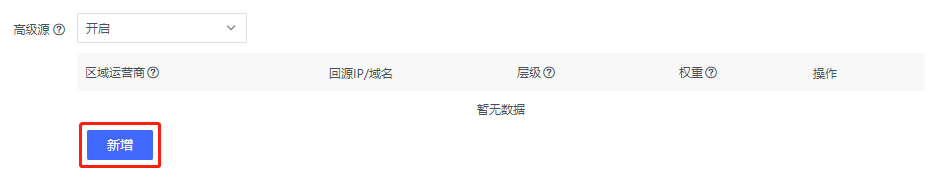 网宿科技前三季度净利润4.26亿元，同比增长142.85%