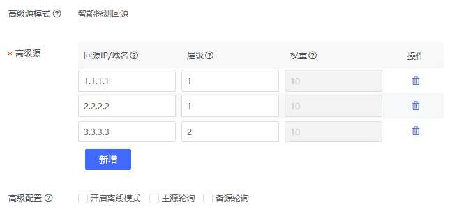 网宿科技前三季度净利润4.26亿元，同比增长142.85%