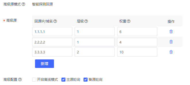 突破重围！网宿QUIC让出海业务“快”人一步