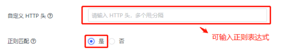 “国密改造”炸圈！金融领域安全合规看这里