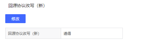 CDN服务有哪些计费方式