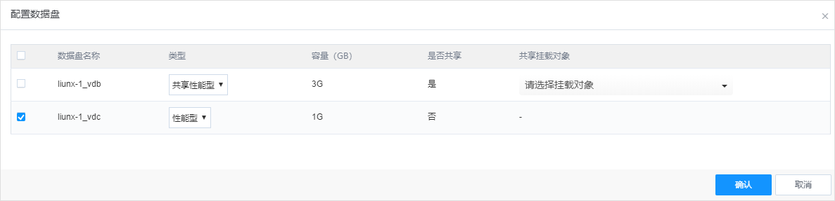 网宿科技平台揭秘伦敦奥运会热门项目
