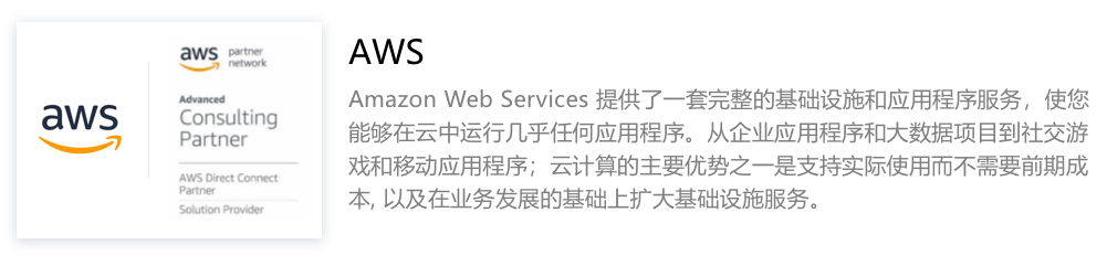 网宿科技爱心捐赠 谱写“蓝天下的至爱”
