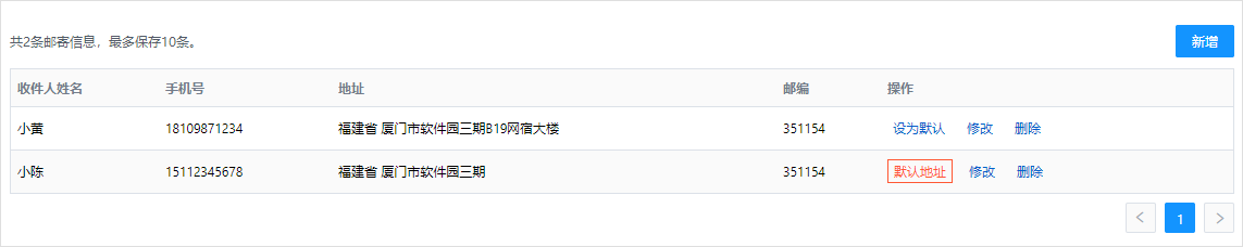 网宿安全报告:日均抵御33.37亿次攻击 新型攻击持续攀升
