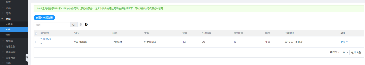 业界权威报告！网宿科技参编的《SD-WAN 2.0技术与产业发展白皮书》正式发布!