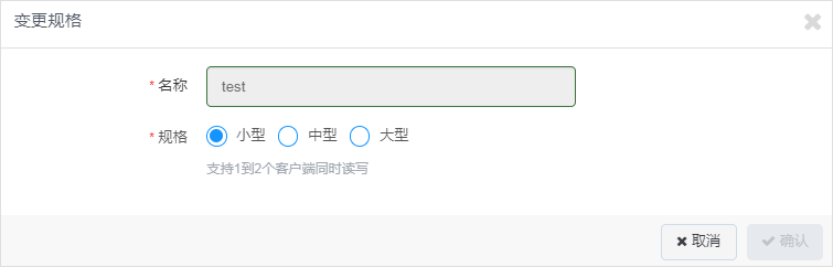 “国密改造”炸圈！金融领域安全合规看这里