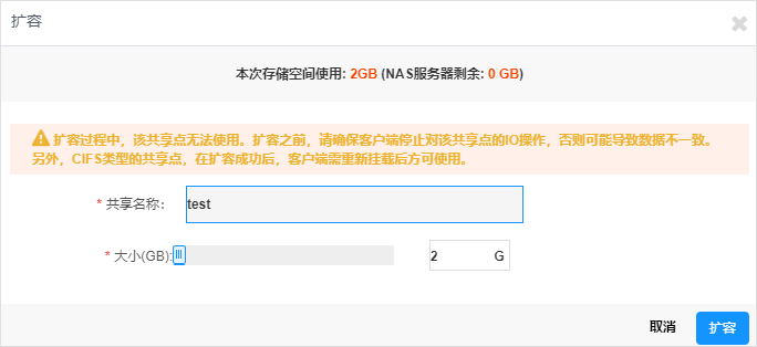 穿过数字经济的短炒热潮，看老牌CDN企业的长期逻辑