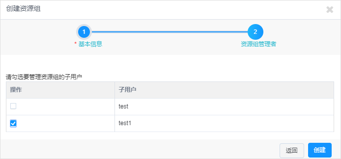 网宿科技前三季度净利润4.26亿元，同比增长142.85%