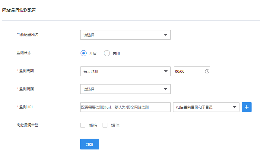 上市公司全面布局 紧盯超高清视频产业大蛋糕