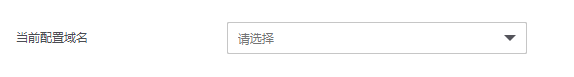 上市公司全面布局 紧盯超高清视频产业大蛋糕