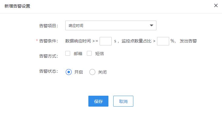 网宿科技前三季度净利润4.26亿元，同比增长142.85%