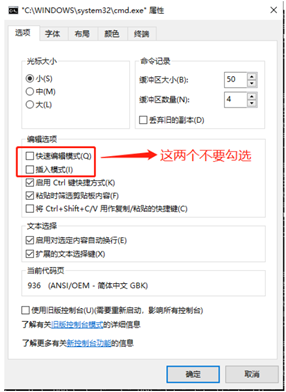 网宿科技成功应对七层DDos攻击 攻击请求数超千亿