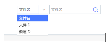 中国品牌日丨网宿科技获百亿级品牌价值评估